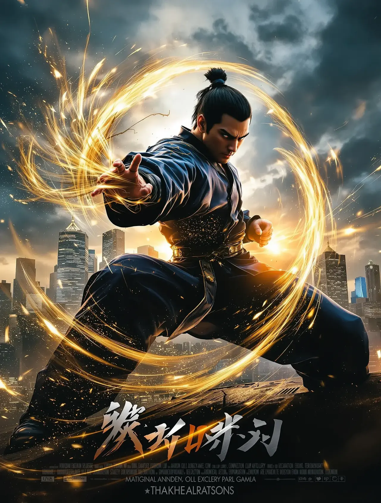 龙拳崛起 - 秋霞影院排行第20名 龙拳崛起 - 秋霞影院排行第20名